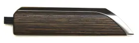 General Motors 84631249 Gm 2019-2023 Chevrolet Front Passenger Side Door Armrest Applique Part# General Motors 84631249 Gm 2019-2023 Chevrolet Front Passenger Side Door Armrest Applique Part#