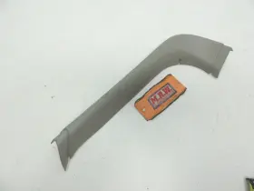 General Motors 96662597 Fits Right Rear Glass Window Hatch Inner Trim Garnish R Rr Passenger Side General Motors 96662597 Fits Right Rear Glass Window Hatch Inner Trim Garnish R Rr Passenger Side