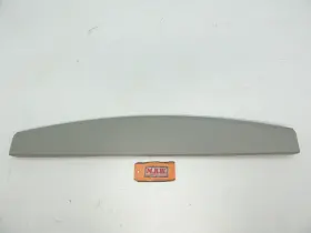 General Motors 96662598 Fits Hatch Cover Trim Panel Off Top Center Middle Glass Window 08-10 Vue General Motors 96662598 Fits Hatch Cover Trim Panel Off Top Center Middle Glass Window 08-10 Vue