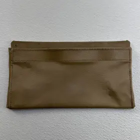 General Motors Oem 14064866 1981-1991 Chevy Truck Blazer Gmc Door Panel Map Storage Pocket Single Saddle General Motors Oem 14064866 1981-1991 Chevy Truck Blazer Gmc Door Panel Map Storage Pocket Single Saddle