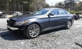 Genesis 204.gn1i18 G80 2018 Front Door Trim Panel 482581 Genesis 204.gn1i18 G80 2018 Front Door Trim Panel 482581
