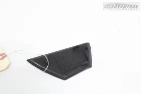 82619G9000 GENESIS Rear Left Interior Door Handle Cap Cover #3