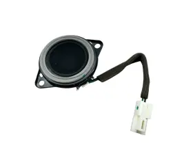 Genesis 96320-g9200 2019-2022 G70 Right Front Door Speaker Oem