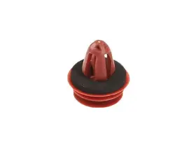 Genuine 46518rvwm For 2006-2007 Bmw 525xi Door Panel Clip