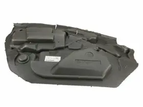 Genuine 58212kkvq For 2001-2005 Bmw 325i Door Panel Insulation Front Right 2002 Genuine 58212kkvq For 2001-2005 Bmw 325i Door Panel Insulation Front Right 2002