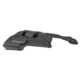 Genuine 884109305743 For Bmw X5 00-06 51 48 8 402 389 Front Driver Side Door Panel Insulation Genuine 884109305743 For Bmw X5 00-06 51 48 8 402 389 Front Driver Side Door Panel Insulation