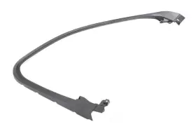 Genuine Gm Parts 85617298 Door Interior Trim Panel