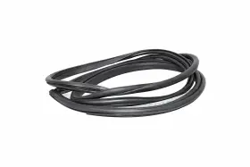Genuine Oem 6231206130c0 Front Left Inner Door Seal For Toyota Camry 12-17