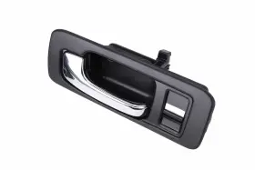 Genuine Oem 72430tg7a11 Front Right Door Applique For Honda Ridgeline Genuine Oem 72430tg7a11 Front Right Door Applique For Honda Ridgeline