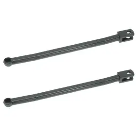 Genuine Porsche Set-gxl96453757100-2 Door Lock Actuators Set Of 2 Coupe For Pair Genuine Porsche Set-gxl96453757100-2 Door Lock Actuators Set Of 2 Coupe For Pair