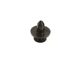 Genuine Sq84m4 Door Panel Clip For 07-18 Mazda 3 Cx5 Cx9 Cx-3 6 Cx7 2 Sport 5 Hatchback Genuine Sq84m4 Door Panel Clip For 07-18 Mazda 3 Cx5 Cx9 Cx-3 6 Cx7 2 Sport 5 Hatchback