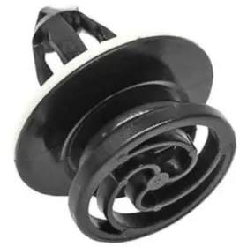 Genuinexl 002-80-09705 Door Panel Retainer Front Or Rear For Audi A4 Quattro