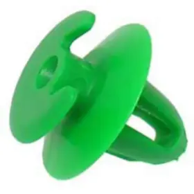 Genuinexl 003-80-08943 Door Panel Retainer For 740 750 325 735 3 Series 318 635