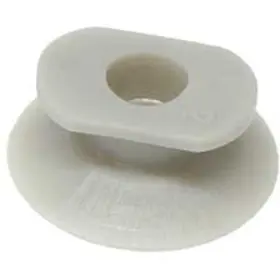 Genuinexl 51-41-1-922-137 Door Panel Retainer Upper For 325 3 Series 318 E36 E30 Genuinexl 51-41-1-922-137 Door Panel Retainer Upper For 325 3 Series 318 E36 E30