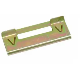 Genuinexl 51-41-8-122-408 Door Panel Retainer For 328 3 Series 318 325 Sedan E36