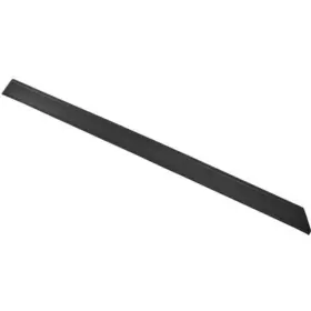 Genuinexl 911-551-620-00 Door Sill Protector Passenger Right Side Hand For 911 Genuinexl 911-551-620-00 Door Sill Protector Passenger Right Side Hand For 911