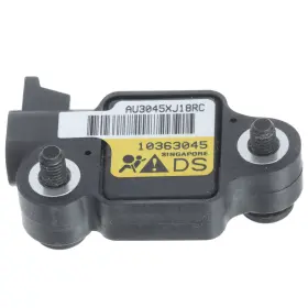 Gm 10363045 Genuine Relay Terraza Montana Uplander Side Sens