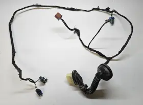 Gm 10398031 2003-2006 Chevy Silverado Suburban Sierra Right Passenger Door Wiring Harness