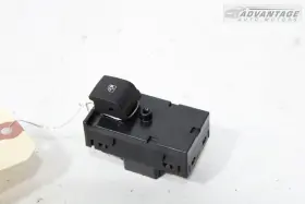 Gm 13408450 2016-2019 Chevrolet Cruze Lt Rear Left Side Door Panel Window Switch Oem