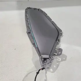 Gm 1556197 10-15 Camaro Ss Ambient Lighting Door Panel Insert Passenger Aa7459 Gm 1556197 10-15 Camaro Ss Ambient Lighting Door Panel Insert Passenger Aa7459
