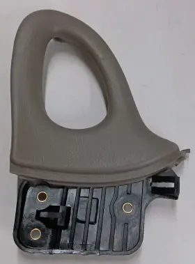 Gm 15761197-a 03-06 Escalade Tahoe Suburban Rear Right Grab Handle 15761197 Oem