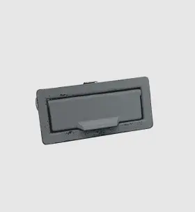 Gm 15976060 95-00 Chevrolet Silverado Gmc C/k Rear Driver Lh Or Pass Rh Door Panel Ashtray Gm 15976060 95-00 Chevrolet Silverado Gmc C/k Rear Driver Lh Or Pass Rh Door Panel Ashtray