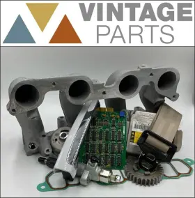 Gm 19329001 Driver Side Win Slp-p1