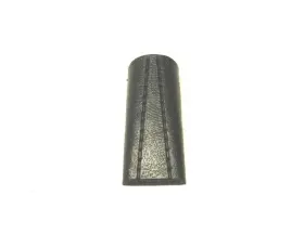 Gm 20039990 1980-1990 Oldsmobile Courtesy Handle Pull Cover # Nos Gm 20039990 1980-1990 Oldsmobile Courtesy Handle Pull Cover # Nos