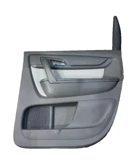 Gm 22854963 2013-2016 Gmc Acadia Right Rear Door Panel P/n Genuine Oem Used Part