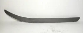 Gm 22894415 2013-2016 Chevrolet Malibu Front Right Door Panel Pull Handle Trim Gm 22894415 2013-2016 Chevrolet Malibu Front Right Door Panel Pull Handle Trim