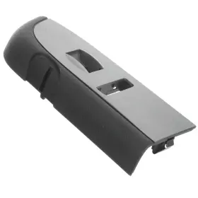 Gm 22968515 Genuine 2010-2014 Chevrolet Plate Front Lt Door Armrest Switch Mount