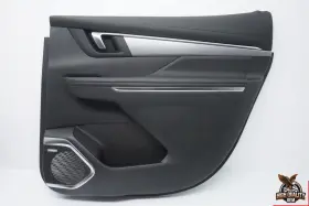 Gm 26533133 2025 Buick Enclave Rear Right Door Trim Panel Oem Gm 26533133 2025 Buick Enclave Rear Right Door Trim Panel Oem