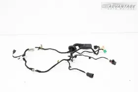 Gm 42646205 2018-2019 Chevrolet Cruze Lt Rear Left Side Door Wiring Harness 39141305 Oem