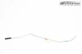 Gm 42716290 2020-2025 Buick Encore Gx Front Right Side Door Panel Lock Rod Knob Cable Oem Gm 42716290 2020-2025 Buick Encore Gx Front Right Side Door Panel Lock Rod Knob Cable Oem