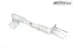 Gm 42734735 2024-2025 Chevrolet Trax Front Left Driver Side Door Panel Bracket Support Oem