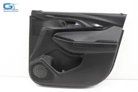 Gm 42815406 Chevrolet Trailblazer Front Right Side Interior Door Panel Trim Oem 2021-2023