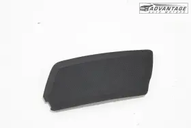 Gm 84137384 2018-2024 Chevrolet Equinox Left Door Pull Armrest Bolt Cap Cover Insert Mat Oem