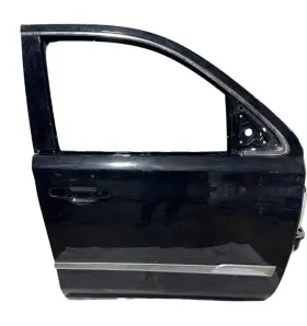 Gm 84455168 2015-2020 Cadillac Escalade Front Right Passenger Side Door Shell Black Oem Gm 84455168 2015-2020 Cadillac Escalade Front Right Passenger Side Door Shell Black Oem