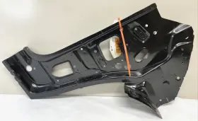 Gm 84482958 2018-24 Chevrolet Equinox Panel Assembly New Oem 8448-2958