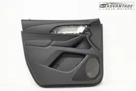 Gm 84593214 2018-2021 Chevrolet Traverse Front Left Side Interior Door Panel Trim Cover Oem Gm 84593214 2018-2021 Chevrolet Traverse Front Left Side Interior Door Panel Trim Cover Oem