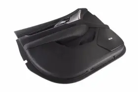 Gm 84748767 Genuine Door Trim Panel