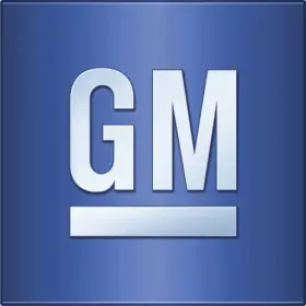 Gm 84821664 Genuine Black Front Driver Side Door Trim Gm 84821664 Genuine Black Front Driver Side Door Trim