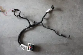 Gm 84997674 2019-2022 Chevy Blazer Oem Front Left Drivers Door Wire Harness Connector