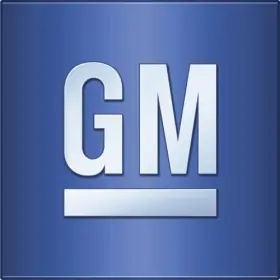 Gm 85651194 Genuine F Trim Gm 85651194 Genuine F Trim