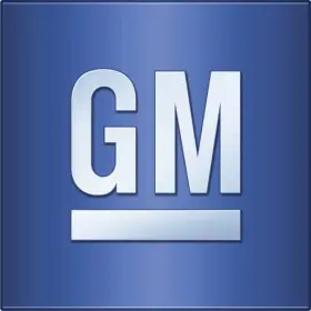 Gm 85672654 Genuine F Trim