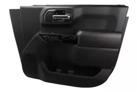 Gm 86787077 Genuine F Trim