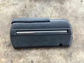 Gm 8769369 1968-72 Chevrolet Camaro Oldsmobile 442 Pontiac Gto Panel Arm Rest