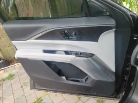 Gm 87837790 Genuine F Trim Door Panel Driver Side For 23-24 Cadillac Lyriq