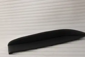 Gm 92119730 New Oem 2004-2006 Pontiac Gto Rear Interior Quarter Trim Panel Gm 92119730 New Oem 2004-2006 Pontiac Gto Rear Interior Quarter Trim Panel