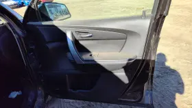 Gmc 20811295 2009 Acadia Passenger Right Front Door Trim Panel With Switches Black Gmc 20811295 2009 Acadia Passenger Right Front Door Trim Panel With Switches Black